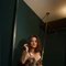 Ts Kira 🇰🇿 - Transsexual escort in İstanbul Photo 4 of 22