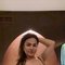 Ts Kira 🇹🇷🇷🇺🇰🇿 - Transsexual escort in Baku Photo 3 of 12