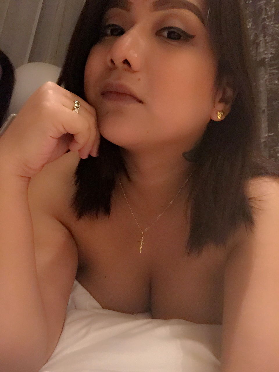 960px x 1280px - Singapore shemale escorts - shemale escorts in new york