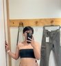 Ts Kitkat - Transsexual escort in Kuwait Photo 1 of 1