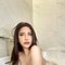 TS kiwi - Transsexual escort in Bangkok Photo 1 of 17