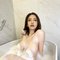 TS kiwi - Transsexual escort in Bangkok