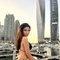 TS kiwi - Transsexual escort in Bangkok Photo 4 of 17