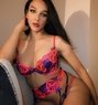 Ts Kristine - Transsexual escort in Helsinki Photo 13 of 15