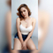 Ts Kylie 100% real fully functional - Acompañantes transexual in Beijing Photo 3 of 28