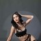 Ts Kylie: Served sizzling hot - Transsexual escort in Yerevan Photo 1 of 7