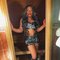 LabelleBLACK Fully Functional NEW in🇧🇭 - Transsexual escort in Al Manama Photo 4 of 19