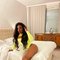 New FROM🇧🇷 LabelleBLACK Hot and Sexy! - Acompañantes transexual in Al Manama
