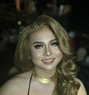Ts Ladybig - escort in Dubai Photo 1 of 5
