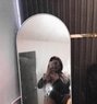 Ts Ladybig - puta in Dubai Photo 7 of 8