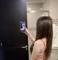 Ts Ladyboy Big Dick Cintya Alesa In - Acompañantes transexual in Kuala Lumpur