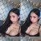 Ts Ladyboy Celine Kuala Lumpur Feminim - Transsexual escort in Kuala Lumpur