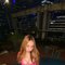 Ts Ladyboy Celine Kuala Lumpur Feminim - Transsexual escort in Kuala Lumpur Photo 3 of 19
