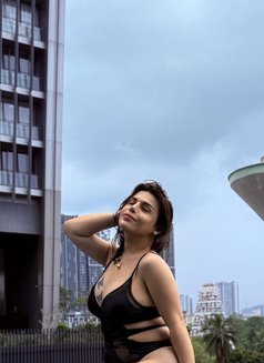 TS Lana - Transsexual escort in Kuala Lumpur Photo 9 of 11