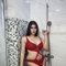 Laniar Big Dick 7.5 inch (New here) - Transsexual escort in Riyadh