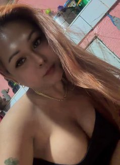Ts Lavinia - Transsexual escort in Taipei Photo 7 of 24