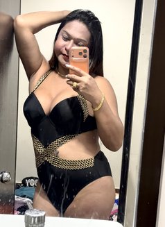 Ts Lavinia - Transsexual escort in Taipei Photo 12 of 24