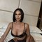 TS LAYLA ANGELA THAI COLOMBIA VVIP - Transsexual companion in Dubai Photo 4 of 28