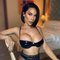 TS LAYLA ANGELA THAI COLOMBIA VVIP - Acompañante transexual in Dubai Photo 4 of 29