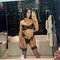 TS LAYLA SEXY THAI MIX COLUMBIA VVIP - Transsexual companion in Phuket Photo 3 of 30