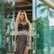 TS LETICIA XL in London Mayfair Now - Transsexual escort in London Photo 2 of 25