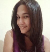 HOTduoTsGirl - Transsexual escort in Singapore