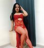 Ts Levina Lennon - Transsexual escort in Bali Photo 1 of 8