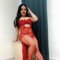 Ts Levina Lennon - Transsexual escort in Bali