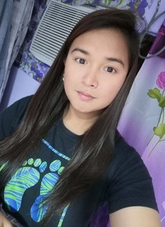 Ts Lexi, Transsexual escort in Tokyo