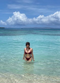 Ts Lexi Few Days Only - Transsexual escort in Okinawa Island Photo 6 of 14
