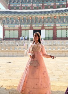 Just Arrived Ts Lexi - Acompañantes transexual in Pyeongtaek Photo 15 of 17