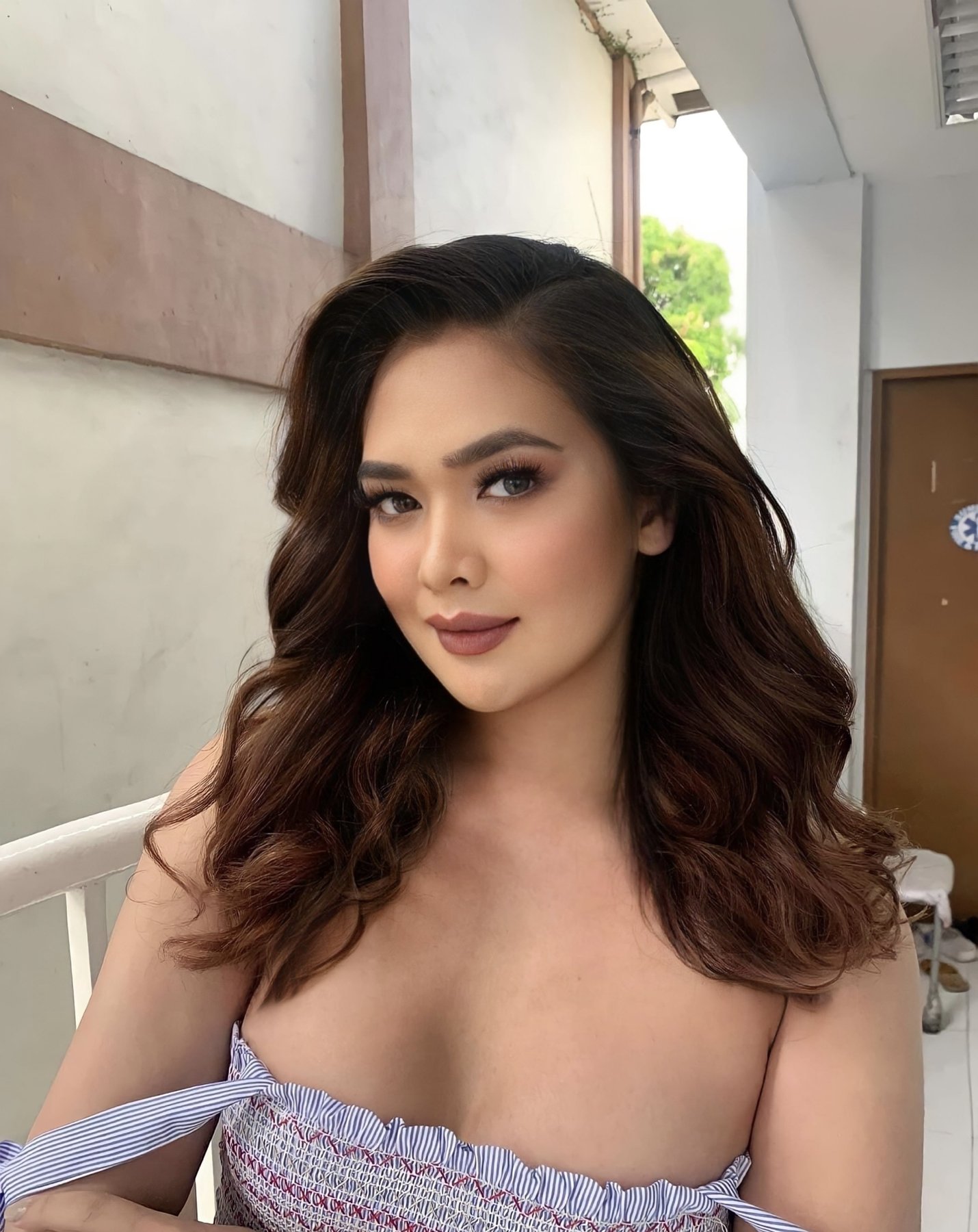 TS Lexi In Manila Filipino Transsexual Escort In Manila