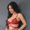 TS LEXI: Served Sizzling Hot and Spicy! - Transsexual escort in Dubai Photo 4 of 30