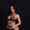 TS LEXI: Served Sizzling Hot & Spicy! - Transsexual escort in Dubai Photo 4 of 30