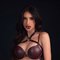 TS LEXI: Served Sizzling Hot & Spicy! - Acompañantes transexual in Kuala Lumpur Photo 2 of 30