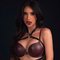 TS LEXI: Served Sizzling Hot & Spicy! - Acompañantes transexual in Dubai Photo 3 of 30