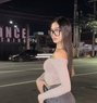 Ts Lexie - Transsexual escort in Manila Photo 1 of 6