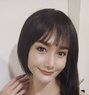Ts Lillylinmendoza - Transsexual escort in Bangkok Photo 8 of 10