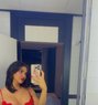 Ts Lina_Arab - Transsexual escort in İstanbul Photo 1 of 5
