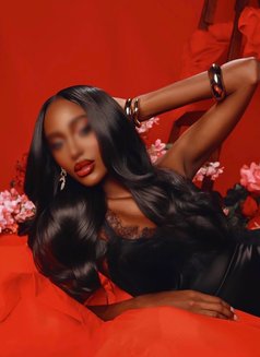 Ts Lisa Leaune - Acompañantes transexual in Berlin Photo 1 of 23