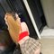Ts Llinda - Acompañantes transexual in Tokyo Photo 4 of 11