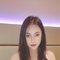 🥰Top ladyboy of Thailand 🇹🇭 - Transsexual escort in Riyadh Photo 1 of 22