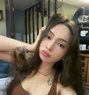 Ts Lou (Available Now) - Transsexual escort in Manila Photo 2 of 4