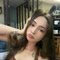 Ts Lou (Available Now) - Transsexual escort in Makati City