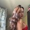 Ts Lou (Meet and Camshow) - Acompañantes transexual in Makati City
