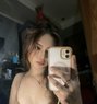 Ts Lou (Available Now) - Transsexual escort in Makati City Photo 2 of 8