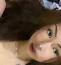 TS Louise (Camshow&Content) - Acompañantes transexual in Manila Photo 1 of 10