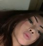 TS Louise Hardcock (Meet & Cam) - Transsexual escort in Manila Photo 5 of 9