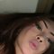 TS Louise VIP (available Now) - Transsexual escort in Makati City