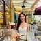 Sweet bottom - Transsexual escort in Makati City Photo 1 of 27